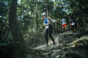 BIB: 
                            <button type="button" onclick="openModal(25988393)" class="btn btn-primary btn-sm float-right btn-popup" data-toggle="modal" data-target=".modal-high-quality">
                        <i class="fas fa-shopping-cart"></i> Add to Cart
                    </button>
                                            <button type="button" onclick="isThisMe(25988393, true)" class="btn btn-success btn-sm float-right btn-popup btn-isme hidden" data-toggle="tooltip" data-placement="bottom" title="นี่คือรูปของคุณใช่ไหม คลิกที่นี่เพื่อเอาเข้าอัลบั้ม">
                        <i class="fas fa-plus"></i> Add to album
                    </button>
                    <button type="button" onclick="isThisMe(25988393, false)" class="btn btn-warning btn-sm float-right btn-popup btn-isnotme hidden">
                        <i class="fas fa-ban"></i> Remove from album
                    </button>